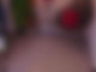 Kenya Buhle's Live Sex Cam Show