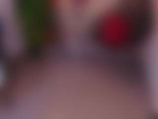 Kenya Buhle's Live Sex Cam Show