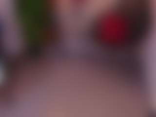 Kenya Buhle's Live Sex Cam Show