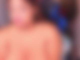 Kenya Buhle's Live Sex Cam Show