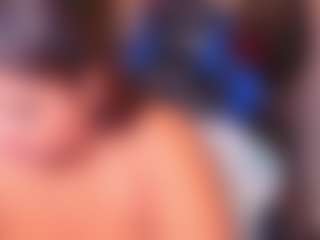 Kenya Buhle's Live Sex Cam Show