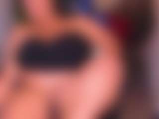 Kenya Buhle's Live Sex Cam Show