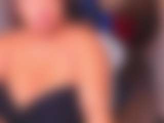 Kenya Buhle's Live Sex Cam Show