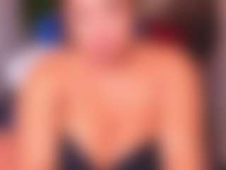 Kenya Buhle's Live Sex Cam Show