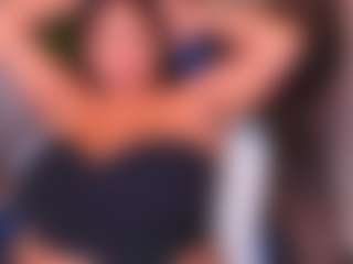 Kenya Buhle's Live Sex Cam Show