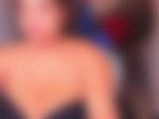 Kenya Buhle's Live Sex Cam Show
