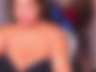 Kenya Buhle's Live Sex Cam Show