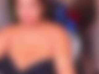 Kenya Buhle's Live Sex Cam Show