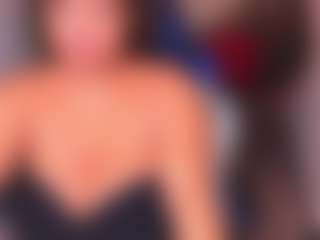 Kenya Buhle's Live Sex Cam Show