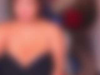 Kenya Buhle's Live Sex Cam Show
