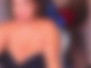 Kenya Buhle's Live Sex Cam Show