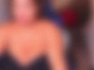 Kenya Buhle's Live Sex Cam Show