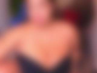 Kenya Buhle's Live Sex Cam Show