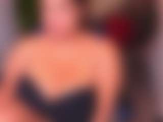 Kenya Buhle's Live Sex Cam Show