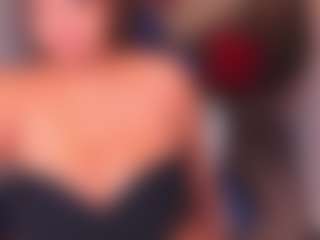 Kenya Buhle's Live Sex Cam Show