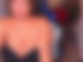 Kenya Buhle's Live Sex Cam Show
