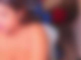 Kenya Buhle's Live Sex Cam Show