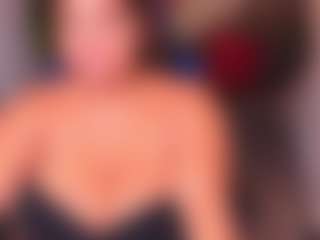Kenya Buhle's Live Sex Cam Show