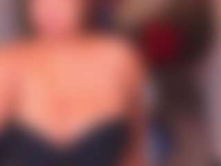 Kenya Buhle's Live Sex Cam Show