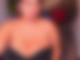 Kenya Buhle's Live Sex Cam Show