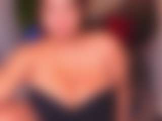 Kenya Buhle's Live Sex Cam Show