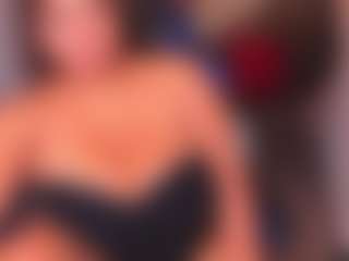 Kenya Buhle's Live Sex Cam Show