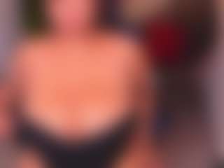 Kenya Buhle's Live Sex Cam Show