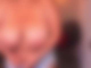 Kenya Buhle's Live Sex Cam Show