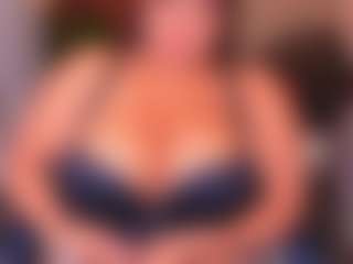 Kenya Buhle's Live Sex Cam Show
