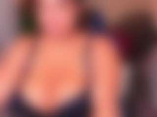 Kenya Buhle's Live Sex Cam Show