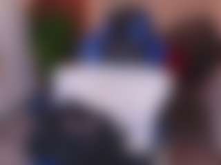 Kenya Buhle's Live Sex Cam Show