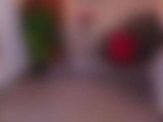 Kenya Buhle's Live Sex Cam Show