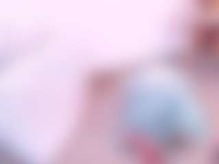Live cam show with Kenya Buhle - Old on Soda Cam