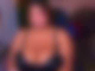 Kenya Buhle's Live Sex Cam Show