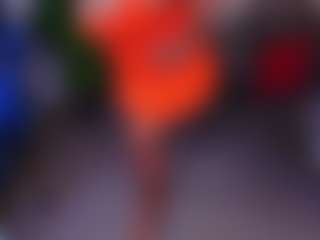 Live cam show with Kenya Buhle - Old on Camsoda