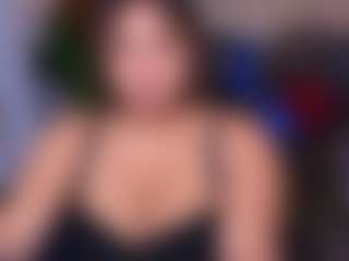 Kenya Buhle's Live Sex Cam Show