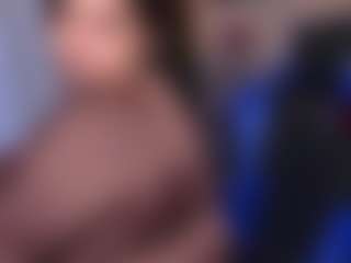Live cam show with Kenya Buhle - Cosplay on liverealitysex.com