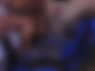 Live cam show with Kenya Buhle - Public Ebony on Fapmatic.com