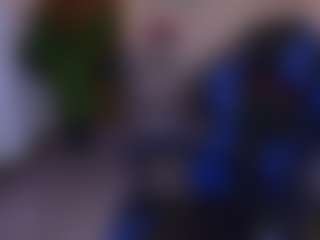 Live cam show with Kenya Buhle - Cosplay Young Adult on luckytryst.com