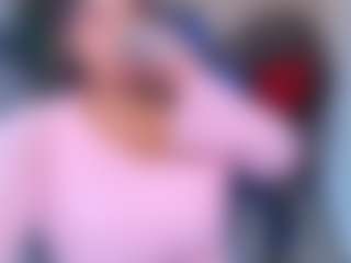 Live cam show with Kenya Buhle - Ride Torso on Camsoda