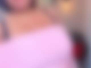 Live cam show with Kenya Buhle - Cosplay on Camiplay Live