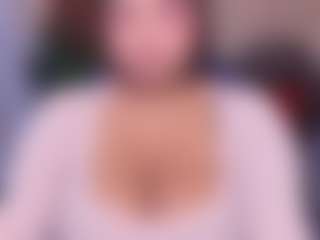Live cam show with Kenya Buhle - Cosplay BBW on camwithhim.com