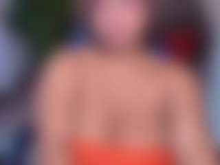 Live cam show with Kenya Buhle - Asshole Ebony on Dolls Live