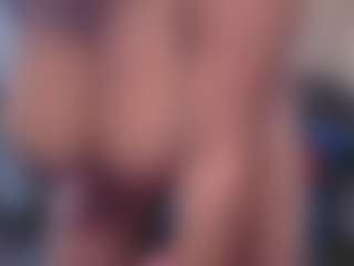 Live cam show with Kenya Buhle - Cosplay BBW on nudelive.tv