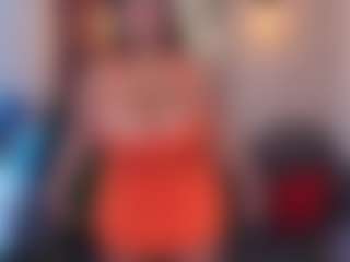 Live cam show with Kenya Buhle - Cosplay Big Tits on https://playwithruby.com