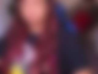 Kenya Buhle's Live Sex Cam Show
