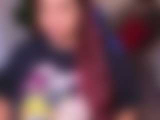 Live cam show with Kenya Buhle - Cosplay Young Adult on livesuperchat.net