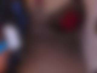Live cam show with Kenya Buhle - Ride Torso on Camsoda