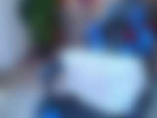 Kenya Buhle's Live Sex Cam Show