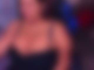 Live cam show with Kenya Buhle - Cosplay Young Adult on Taboo Cams XXX